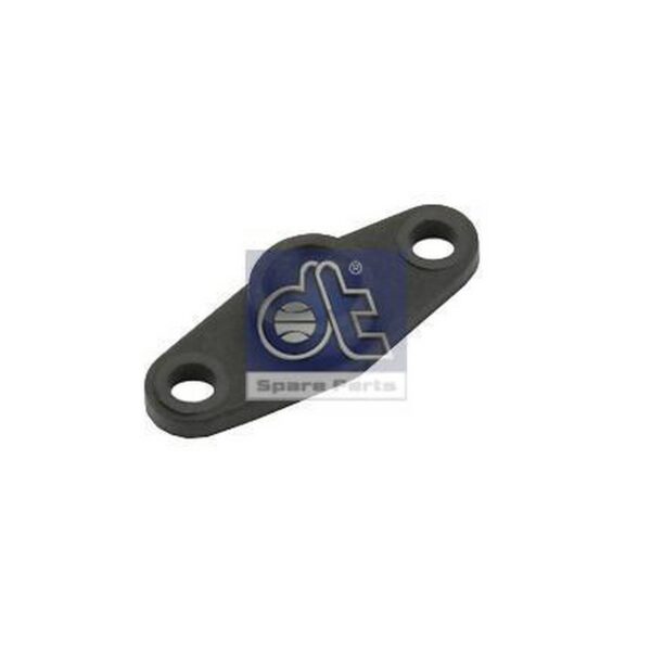 Headlight Lock