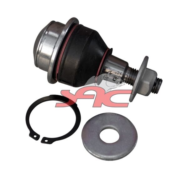Front Lower Ball Joint Lh/rh