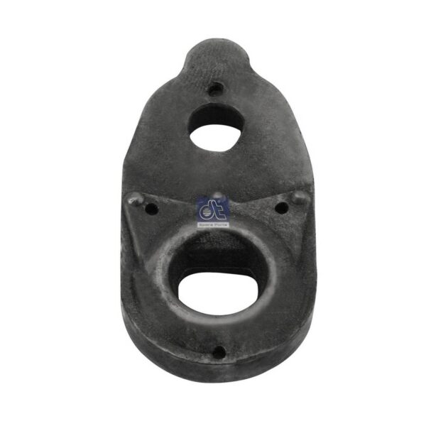 C/head Water Jacket Seal