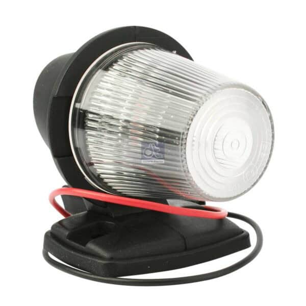 Position Light