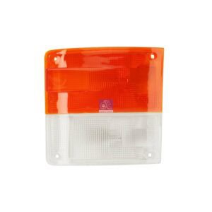 Indicator Light R/h