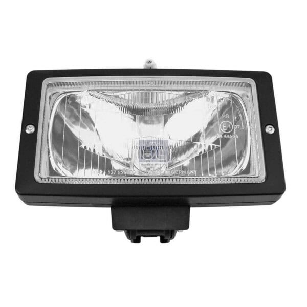 Spotlight L/h & R/h