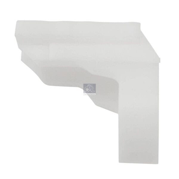Headlight Bracket R/h