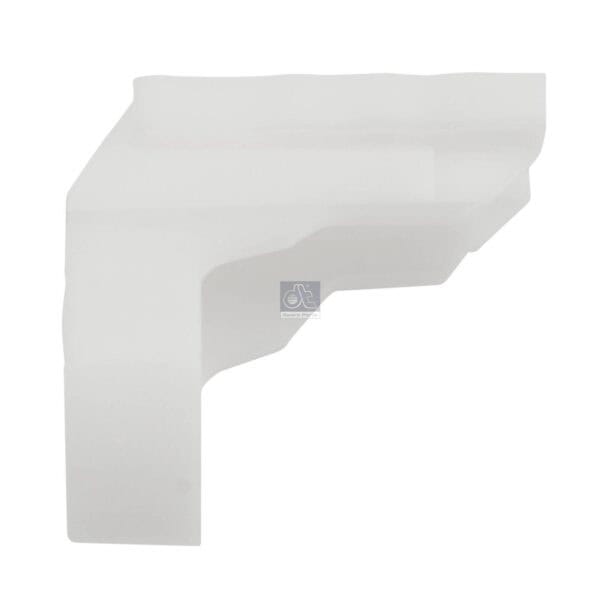 Headlight Bracket L/h