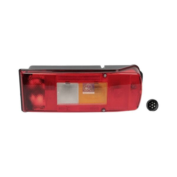 Tail Light R/h