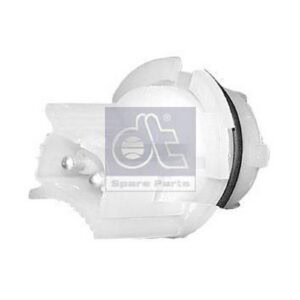 Indicator Light Socket