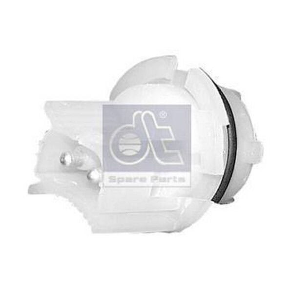 Indicator Light Socket