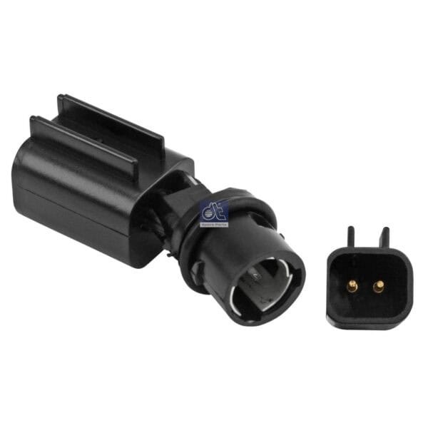 Indicator Light Socket