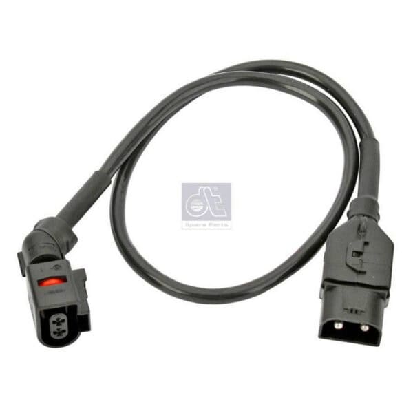 Cable Adapter