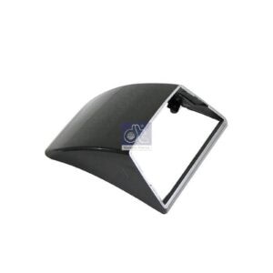 Indicator Holder L/h