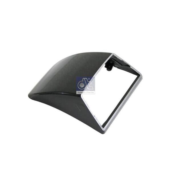 Indicator Holder L/h
