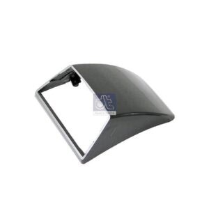 Indicator Holder R/h