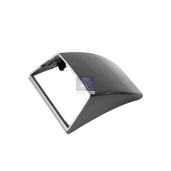 Indicator Holder R/h