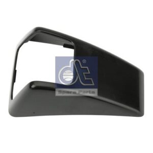 Indicator Holder R/h