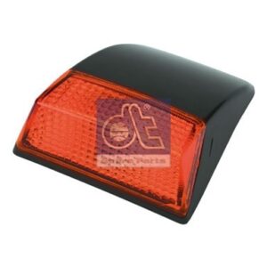 Indicator Complete L/h