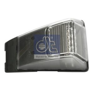 Indicator Light L/h