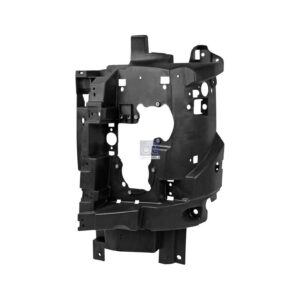 Headlight Housing L/h