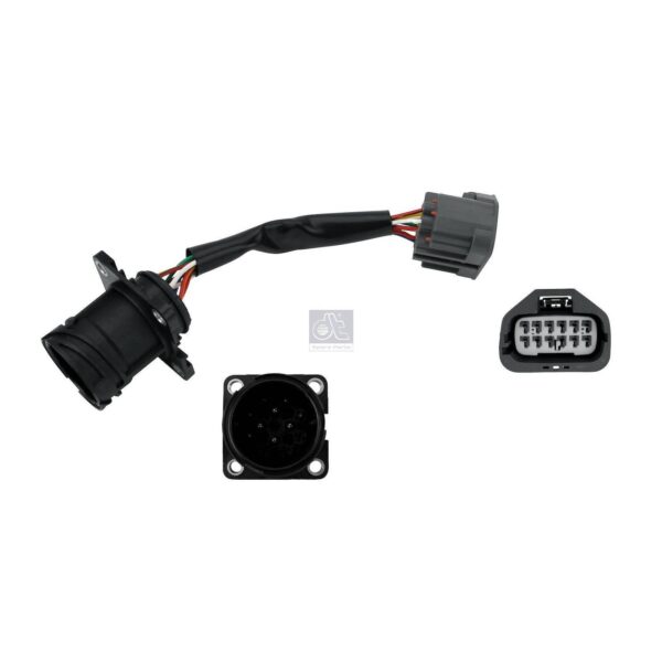 Headlight Adaptor Cable