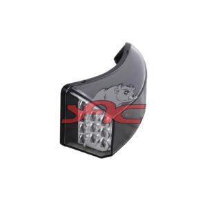 Indicator Light R/h