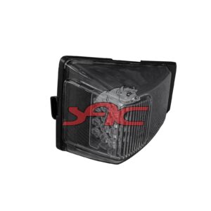 Indicator Led Light L/h