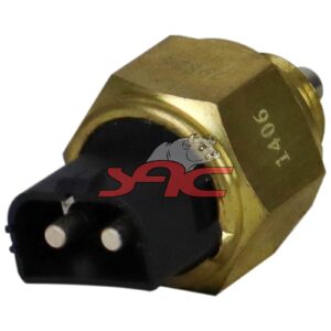 Contact Switch
