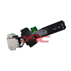Steering Column Switch Windscreen Wiper
