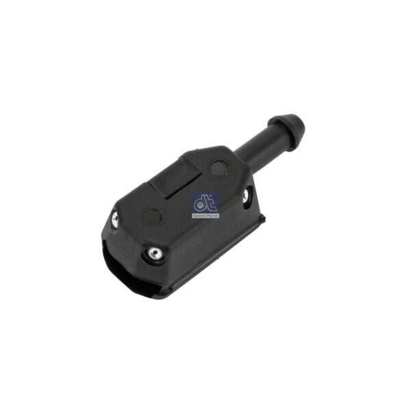 Wiper Nozzle