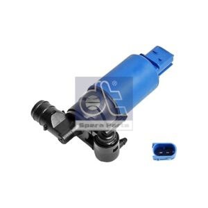 Headlight Washer Pump