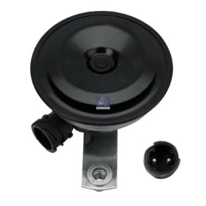 VOLVO FH V4 ELECTRICAL HORN