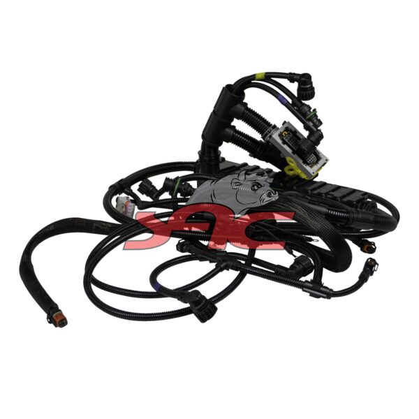 Engine Harness