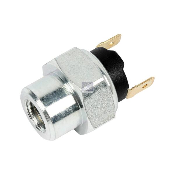 Brake Light Switch