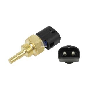 Gearbox Temperature Sensor