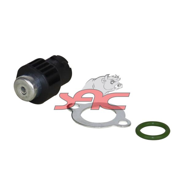Position Sensor