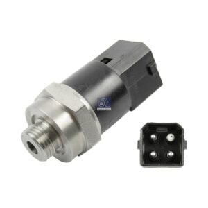 VOLVO D12A FH12 420 V1 AIR PRESSURE SENSOR