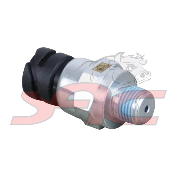 Air Pressure Switch