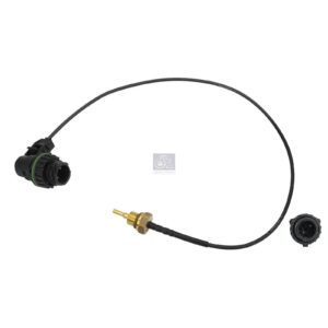 Retarder Temperature Sensor