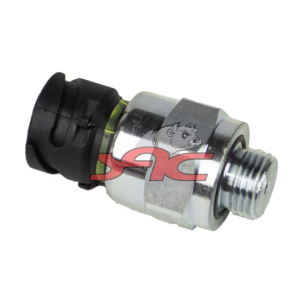 Air Pressure Switch