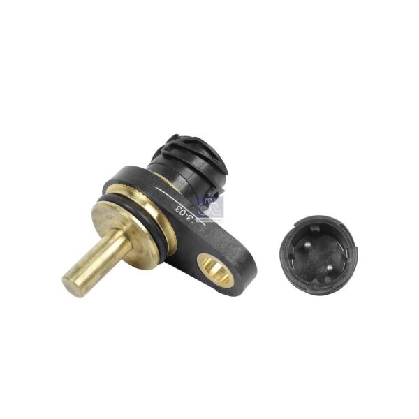 Water Temperature Sensor