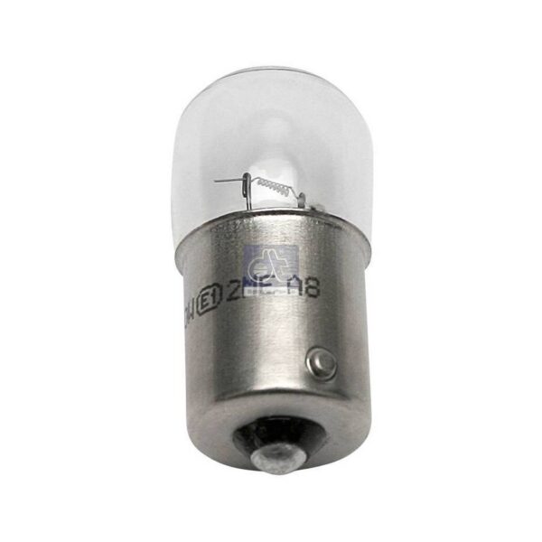 Interior Light Globe