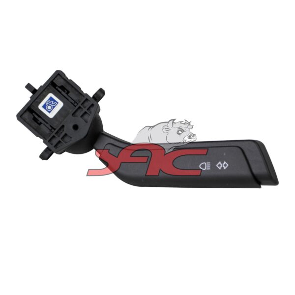 Indicator Stalk Switch