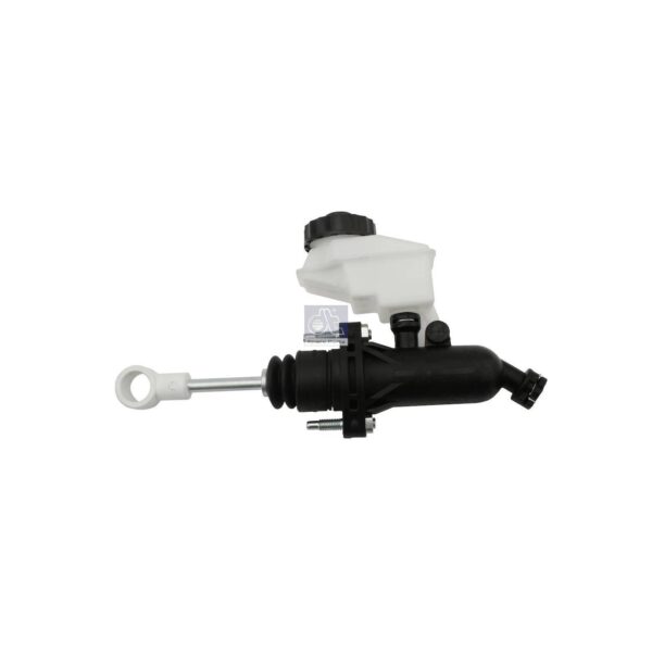 Clutch Master Cylinder