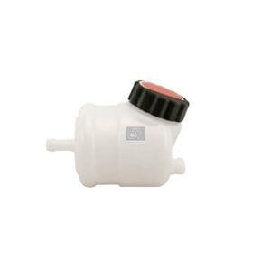 Clutch Master Cyl Reservoir
