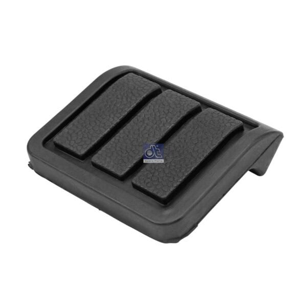 Clutch Pedal Rubber