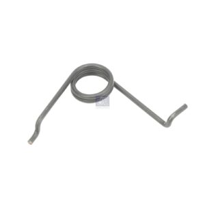 Clutch Pedal Spring