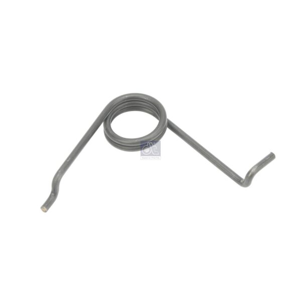 Clutch Pedal Spring