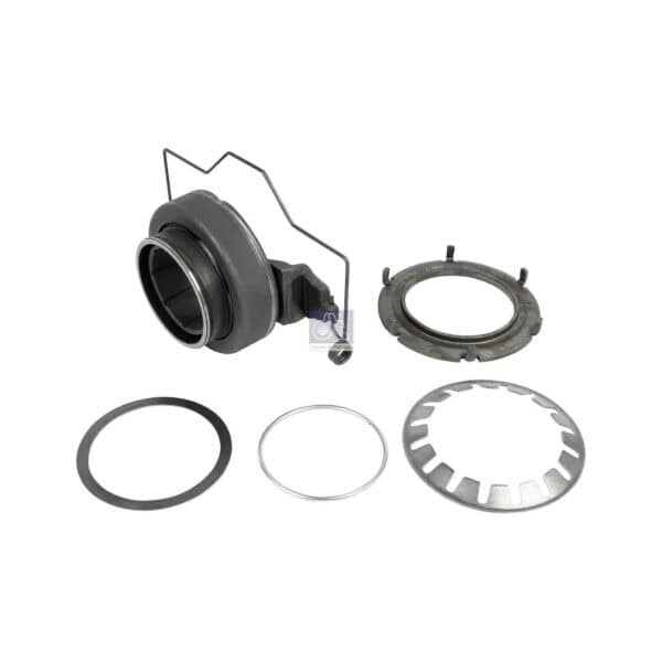 Clutch Release Bearing