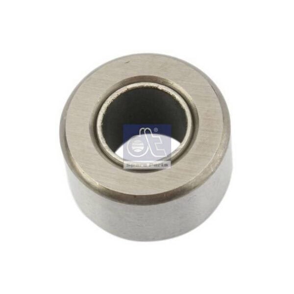 Clutch Fork Roller