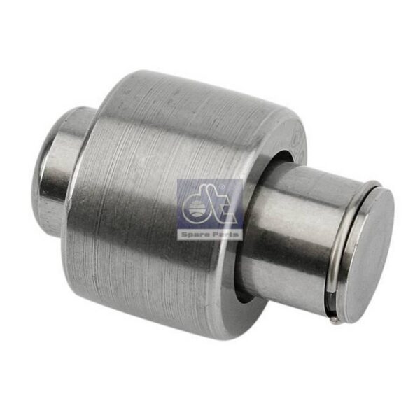 Clutch Fork Roller
