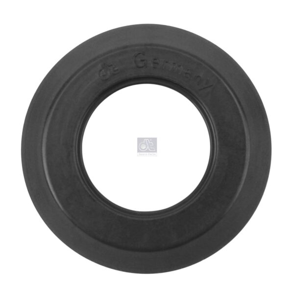 Clutch Fork Seal Ring
