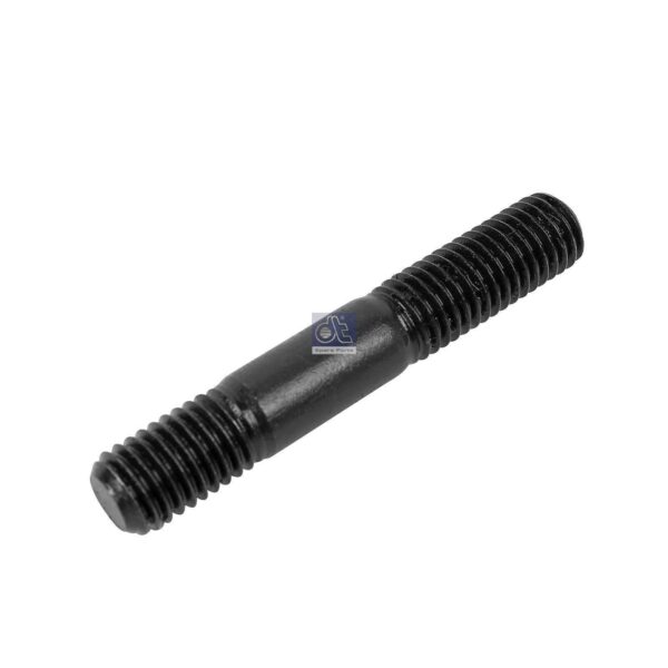 Bell Housing Stud